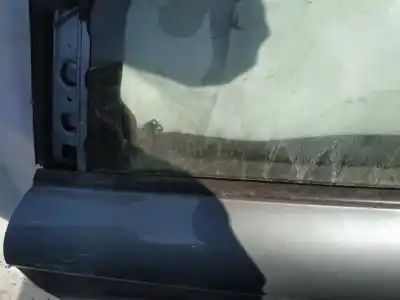 Pezzo di ricambio per auto di seconda mano plastica per seat altea (5p1) 1.9 tdi riferimenti oem iam   