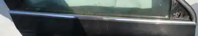 Автозапчасти б/у пластики за volkswagen passat b6 variant (3c5) 2.0 tdi 4motion ссылки oem iam 