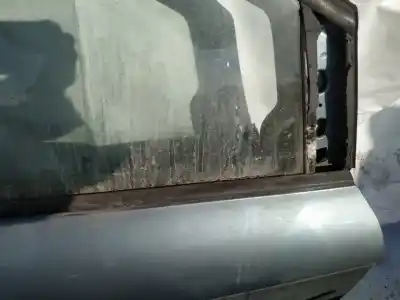 Pezzo di ricambio per auto di seconda mano plastica per seat altea (5p1) 1.9 tdi riferimenti oem iam   