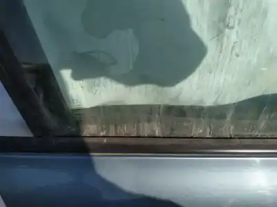 Pezzo di ricambio per auto di seconda mano plastica per seat altea (5p1) 1.9 tdi riferimenti oem iam   