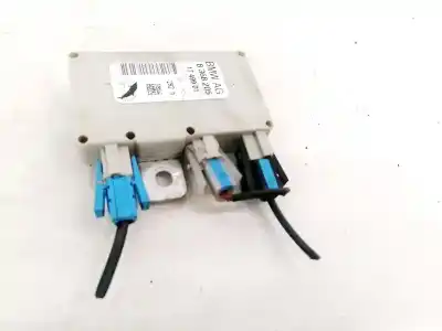 Second-hand car spare part sensor for bmw 7-series, e65 / e66 / e67 /e68 2001.11 - 2008.06 730 d 160kw 2002.10 - 2008.06 oem iam references 8368205  1749901