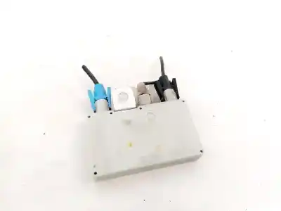 Second-hand car spare part sensor for bmw 7-series, e65 / e66 / e67 /e68 2001.11 - 2008.06 730 d 160kw 2002.10 - 2008.06 oem iam references 8368205  1749901