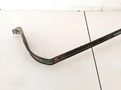 Автозапчастина б/у пластика для ford transit connect (tc7) 1.8 tdci cat посилання на oem iam   
