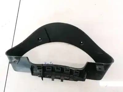 Автозапчастина б/у передні молдинги для ford transit connect (tc7) 1.8 tdci cat посилання на oem iam 2t143229aa