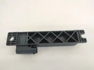 Peça sobressalente para automóvel em segunda mão sensor por jaguar i-pace 2018 --> ev400 90kwh awd referências oem iam jpla15k603ab  jpla-15k603-ab d00mb 5c8111f00