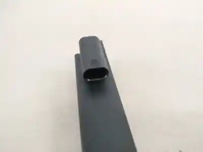 Peça sobressalente para automóvel em segunda mão sensor por jaguar i-pace 2018 --> ev400 90kwh awd referências oem iam jpla15k603ab  jpla-15k603-ab d00mb 5c8111f00