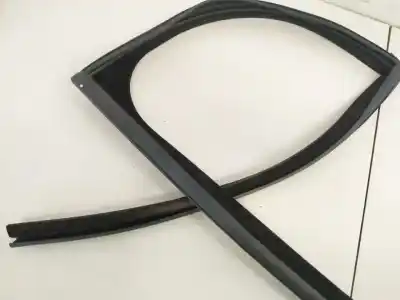 Pezzo di ricambio per auto di seconda mano plastica per jaguar i-pace 2018 --> ev400 90kwh awd riferimenti oem iam j9d325767a  j9d3-25767-a x590