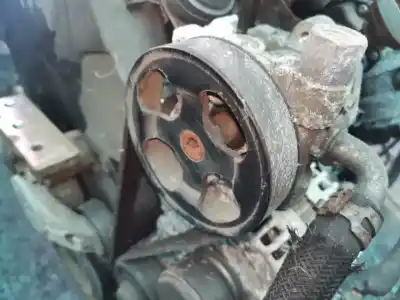 Автозапчасти б/у насос гидроусилителя за dodge journey 2.0 16v crd cat ссылки oem iam   