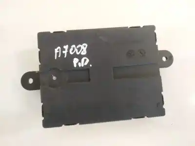Second-hand car spare part electronic module for jaguar i-pace 2018 --> ev400 90kwh awd oem iam references l8b214d618ag  l8b2-14d618-ag 10516894-00 l8b2-14c235-ae l8b2-14c064-af