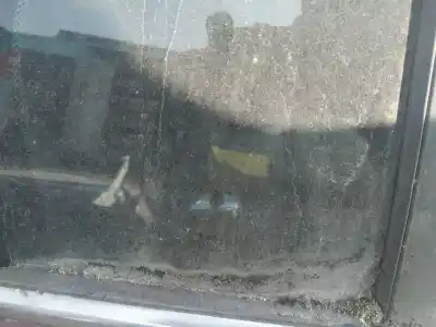 Автозапчасти б/у луна защита задняя справа за rover rover 75 (rj) 2.0 cdti ссылки oem iam   
