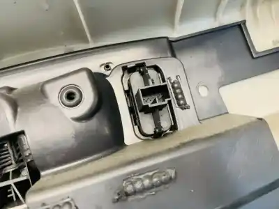 Second-hand car spare part interior right front handle for volvo v50 (545) 2.0 d oem iam references   