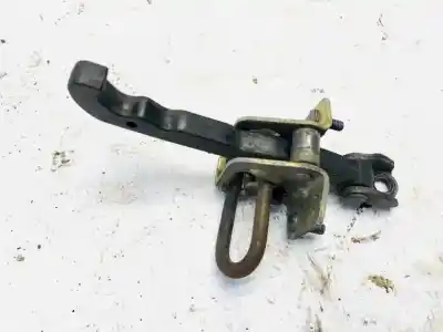 Second-hand car spare part hinge for volvo v50 (545) 2.0 d oem iam references   