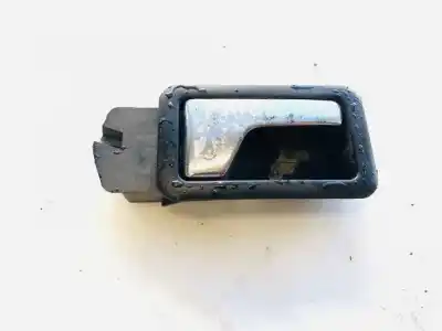 Pezzo di ricambio per auto di seconda mano maniglia interna anteriore destra per audi 80 (811/813) 1.8 riferimenti oem iam 893837020