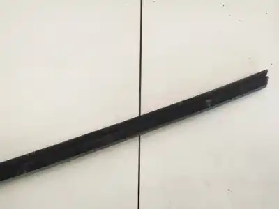 Pezzo di ricambio per auto di seconda mano plastica per jaguar i-pace 2018 --> ev400 90kwh awd riferimenti oem iam j9d321425a  