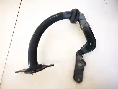 Peça sobressalente para automóvel em segunda mão amortecedores do tronco / porta por bmw 7-series, e65 / e66 / e67 /e68 2001.11 - 2008.06 730 d 160kw 2002.10 - 2008.06 referências oem iam 8240340  