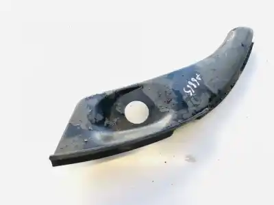 Автозапчасти б/у торпедо за VOLKSWAGEN SHARAN (7M8) 1.9 TDI ссылки OEM IAM 7M0853187  95VWA03599