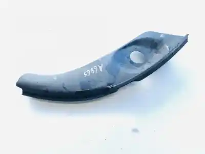 Автозапчасти б/у торпедо за VOLKSWAGEN SHARAN (7M8) 1.9 TDI ссылки OEM IAM 7M0853188  95VWA035980