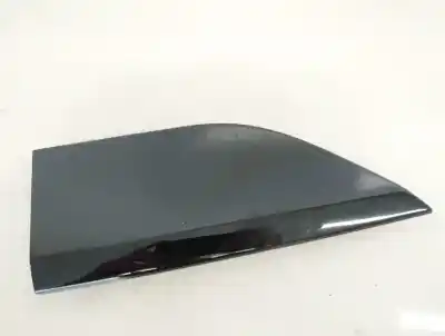 Peça sobressalente para automóvel em segunda mão plásticos por jaguar i-pace 2018 --> ev400 90kwh awd referências oem iam j9d3045r61b