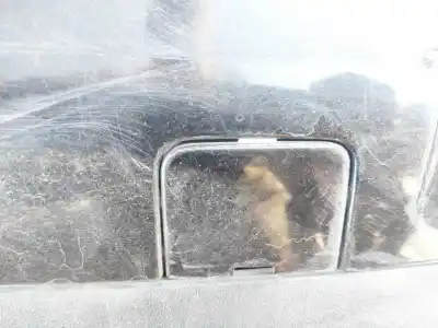 Автозапчастина б/у задні модинги для volkswagen passat b6 variant (3c5) 2.0 tdi 4motion посилання на oem iam   