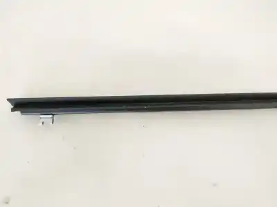 Pezzo di ricambio per auto di seconda mano plastica per jaguar i-pace 2018 --> ev400 90kwh awd riferimenti oem iam j9d321434a  j9d3-21434-a