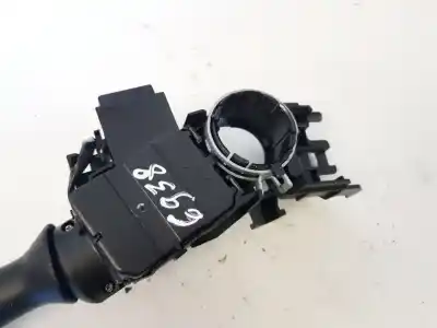 Peça sobressalente para automóvel em segunda mão comutador de piscas  por lexus is, ii 2005.10 - 2013.03 2.2d 130kw 2005.10 - 2013.03 referências oem iam 173832  