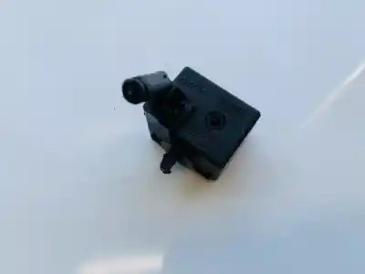 Peça sobressalente para automóvel em segunda mão SENSOR por LEXUS IS, II 2005.10 - 2013.03  Referências OEM IAM 8665248010  86652-48010, 0689003980