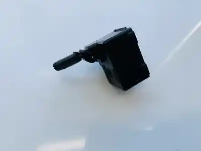 Peça sobressalente para automóvel em segunda mão sensor por lexus is, ii 2005.10 - 2013.03 2.2d 130kw 2005.10 - 2013.03 referências oem iam 8665248010  86652-48010, 0689003980