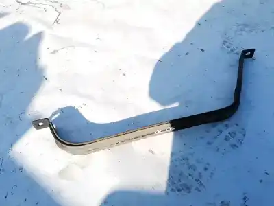 Second-hand car spare part plastics for toyota avensis 2.0 d-4d oem iam references 