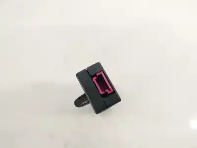 Peça sobressalente para automóvel em segunda mão sensor por jaguar i-pace 2018 --> ev400 90kwh awd referências oem iam bj3218k891aa  bj32-18k891-aa an3aa