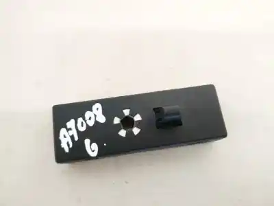 Peça sobressalente para automóvel em segunda mão sensor por jaguar i-pace 2018 --> ev400 90kwh awd referências oem iam bj3218k891aa  bj32-18k891-aa an3aa