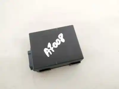 Peça sobressalente para automóvel em segunda mão sensor por jaguar i-pace 2018 --> ev400 90kwh awd referências oem iam l8b214f012ba  l8b2-14f012-ba a3c0007130001 40398036