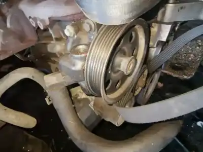 Автозапчасти б/у насос гидроусилителя за ford focus turnier (cak) 1.8 tddi turbodiesel cat ссылки oem iam    Автозапчасти б/у насос гидроусилителя за ford focus turnier (cak) 1.8 tddi turbodiesel cat ссылки oem iam