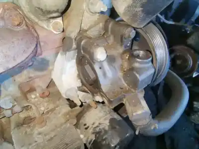 Автозапчасти б/у насос гидроусилителя за ford focus turnier (cak) 1.8 tddi turbodiesel cat ссылки oem iam    Автозапчасти б/у насос гидроусилителя за ford focus turnier (cak) 1.8 tddi turbodiesel cat ссылки oem iam