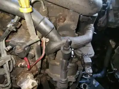 Автозапчасти б/у депрессор тормоза / вакуумный насос за ford focus turnier (cak) 1.8 tddi turbodiesel cat ссылки oem iam    Автозапчасти б/у депрессор тормоза / вакуумный насос за ford focus turnier (cak) 1.8 tddi turbodiesel cat ссылки oem iam
