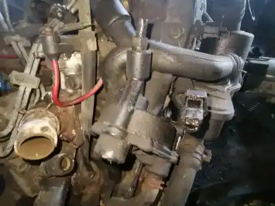 Автозапчасти б/у депрессор тормоза / вакуумный насос за ford focus turnier (cak) 1.8 tddi turbodiesel cat ссылки oem iam    Автозапчасти б/у депрессор тормоза / вакуумный насос за ford focus turnier (cak) 1.8 tddi turbodiesel cat ссылки oem iam