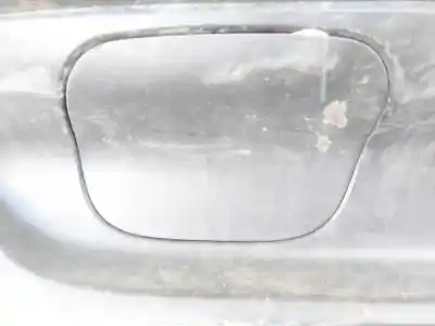 Автозапчасти б/у задние молдинги за BMW X5, E53 FACELIFT 2004 - 2006 3.0 D 2003-2015 160KW 218HP ссылки OEM IAM   