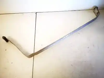 Peça sobressalente para automóvel em segunda mão plásticos por bmw 7-series, e65 / e66 / e67 /e68 2001.11 - 2008.06 730 d 160kw 2002.10 - 2008.06 referências oem iam 