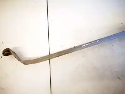 Pezzo di ricambio per auto di seconda mano plastica per bmw 7-series, e65 / e66 / e67 /e68 2001.11 - 2008.06 730 d 160kw 2002.10 - 2008.06 riferimenti oem iam   