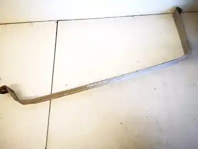 Peça sobressalente para automóvel em segunda mão plásticos por bmw 7-series, e65 / e66 / e67 /e68 2001.11 - 2008.06 730 d 160kw 2002.10 - 2008.06 referências oem iam 