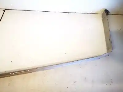 Pezzo di ricambio per auto di seconda mano plastica per bmw 7-series, e65 / e66 / e67 /e68 2001.11 - 2008.06 730 d 160kw 2002.10 - 2008.06 riferimenti oem iam   