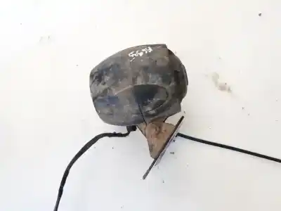 Pezzo di ricambio per auto di seconda mano corno per audi a6 avant (c4) 2.5 tdi riferimenti oem iam   