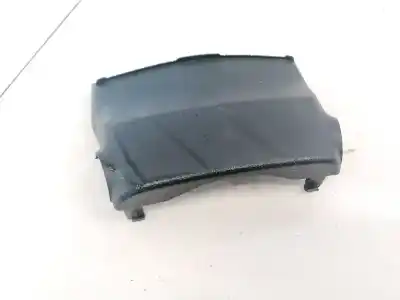 Second-hand car spare part front decorative moulding for toyota avensis 2.0 d-4d oem iam references 4528605090