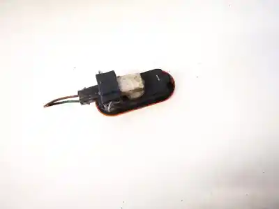 Second-hand car spare part right side light for ford galaxy (vx) 1.9 tdi cat oem iam references 3a0949117a  