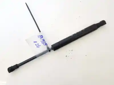 Gebrauchtes Autoersatzteil gasfeder zum bmw x5, e53 facelift 2004 - 2006 3.0 d 2003-2015 160kw 218hp oem-iam-referenzen 