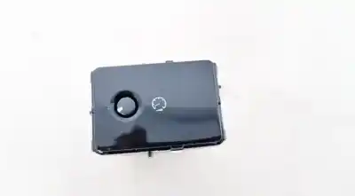 Pezzo di ricambio per auto di seconda mano INTERRUTTORE per JAGUAR I-PACE 2018 -->  Riferimenti OEM IAM J9D311B652AA  J9D3-11B652-AA 33102678-2100