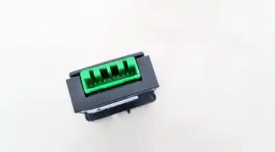 Second-hand car spare part switch for jaguar i-pace 2018 --> ev400 90kwh awd oem iam references j9d311b652aa  j9d3-11b652-aa 33102678-2100