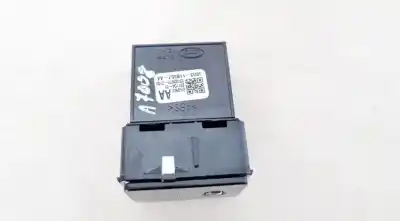 Second-hand car spare part switch for jaguar i-pace 2018 --> ev400 90kwh awd oem iam references j9d311b652aa  j9d3-11b652-aa 33102678-2100