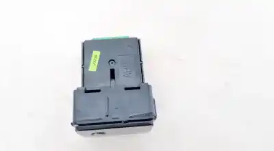 Second-hand car spare part switch for jaguar i-pace 2018 --> ev400 90kwh awd oem iam references j9d311b652aa  j9d3-11b652-aa 33102678-2100