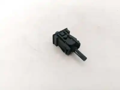 Автозапчасти б/у датчик за mercedes clase e (w211) e 270 cdi (211.016) ссылки oem iam 0015458714