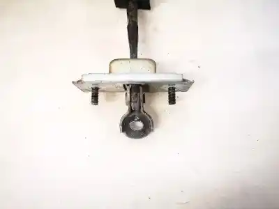 Second-hand car spare part hinge for mazda premacy (cp) 2.0 turbodiesel cat oem iam references   